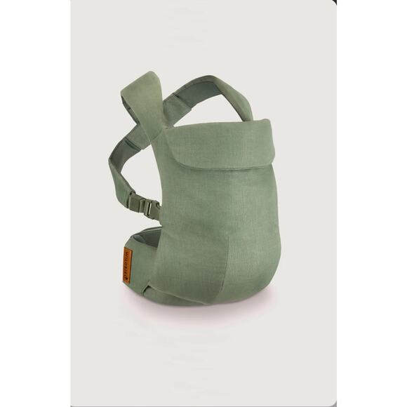 WildBird Other - Wildbird Aerial Carrier Size XS-XL, Acadian - NEW NO BOX, NO TAGS